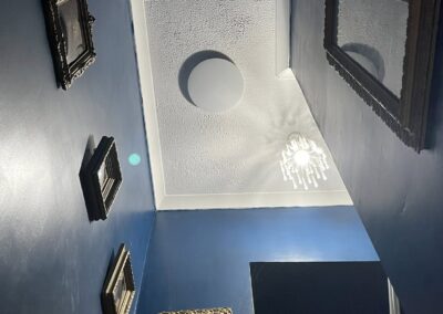 d a parker electrical facebook gallery 12