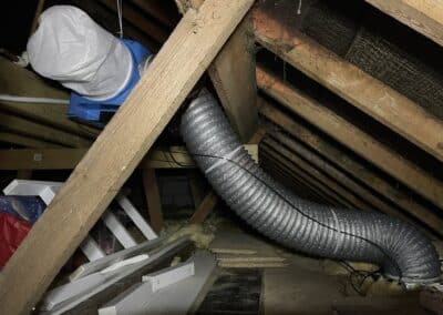 d a parker electrical facebook gallery 13