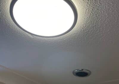 d a parker electrical facebook gallery 15