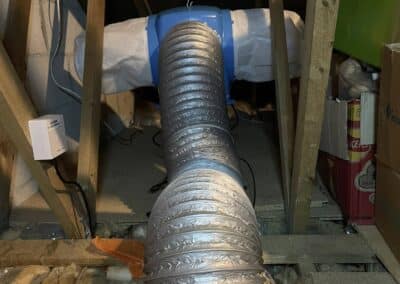 d a parker electrical facebook gallery 16