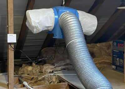 d a parker electrical facebook gallery 17