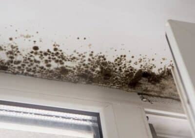 d a parker electrical facebook gallery 18