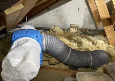 d a parker electrical facebook gallery 2