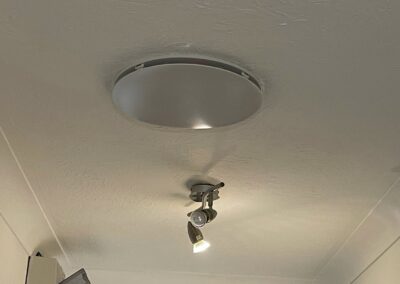 d a parker electrical facebook gallery 21