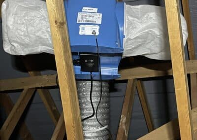 d a parker electrical facebook gallery 22