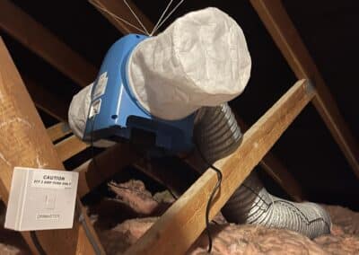 d a parker electrical facebook gallery 23