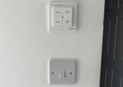 d a parker electrical facebook gallery 24