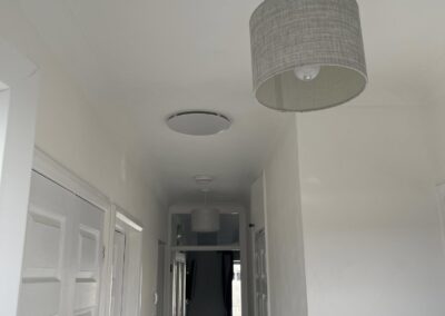 d a parker electrical facebook gallery 26