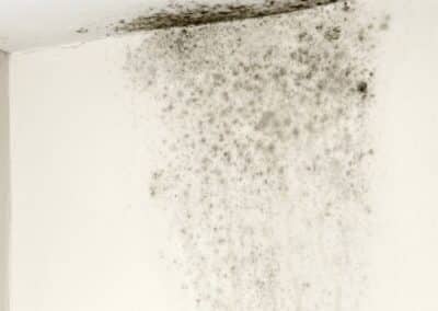 d a parker electrical facebook gallery 3