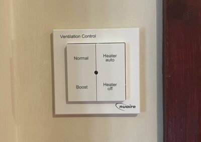 d a parker electrical facebook gallery 36