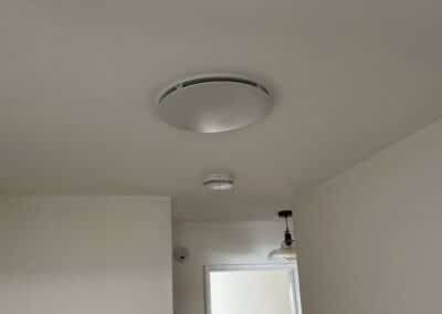 d a parker electrical facebook gallery 38