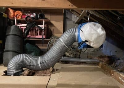 d a parker electrical facebook gallery 4