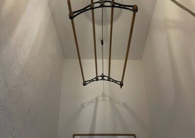 d a parker electrical facebook gallery 41