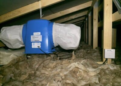 d a parker electrical facebook gallery 43