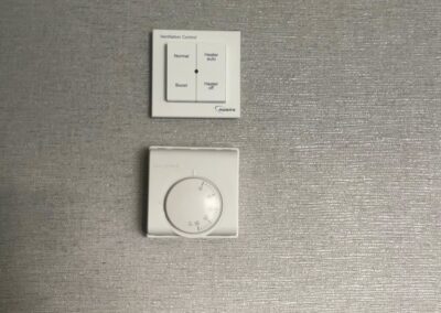 d a parker electrical facebook gallery 44