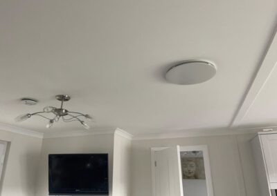 d a parker electrical facebook gallery 45