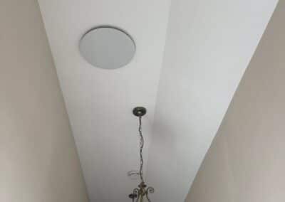 d a parker electrical facebook gallery 47