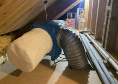 d a parker electrical facebook gallery 48