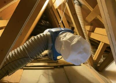 d a parker electrical facebook gallery 49