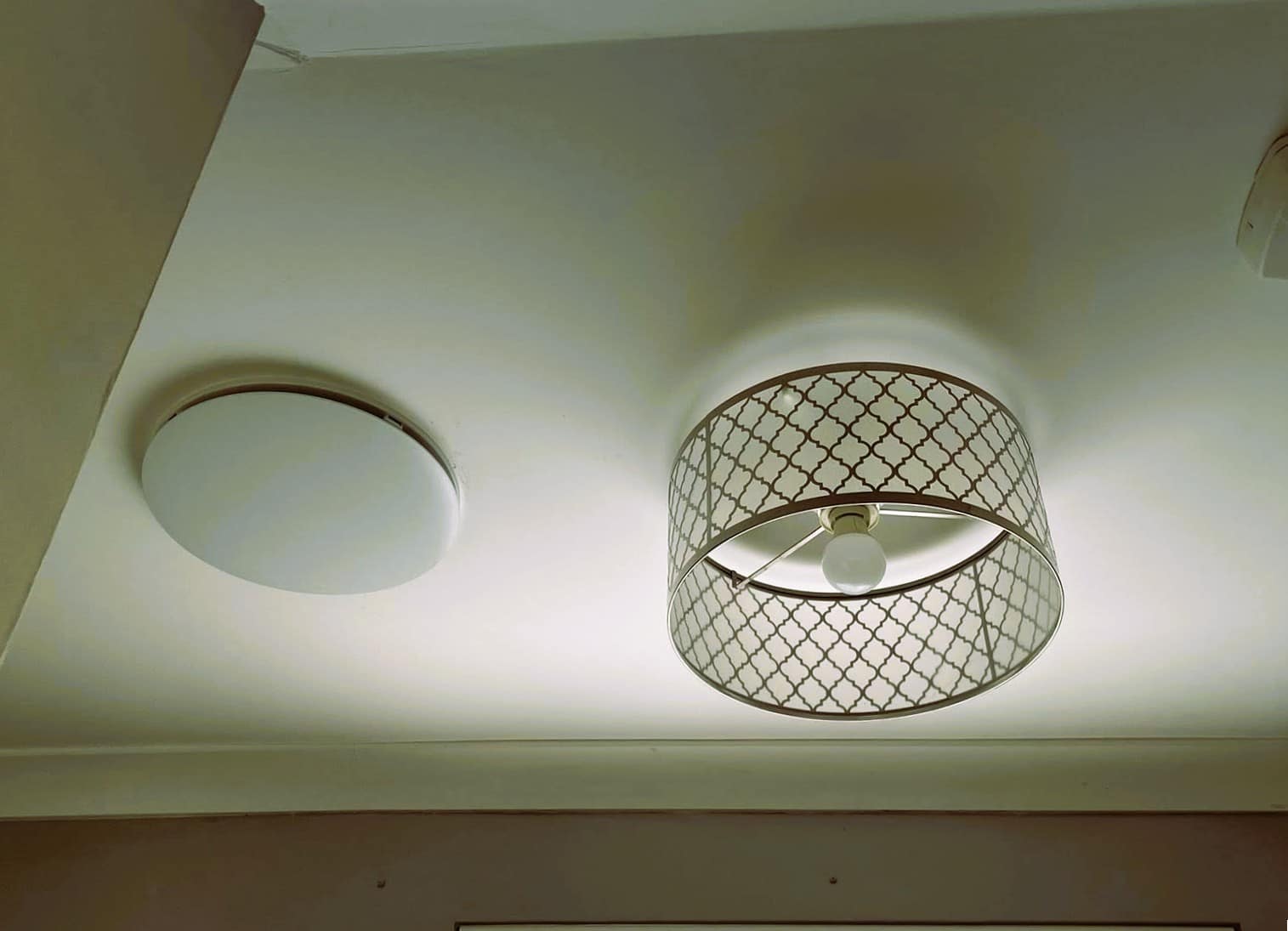 d a parker electrical facebook gallery 5