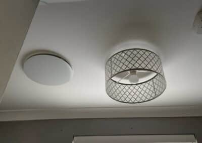 d a parker electrical facebook gallery 5