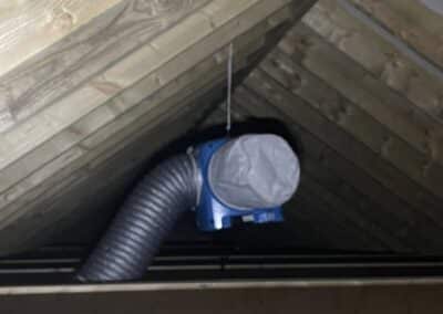 d a parker electrical facebook gallery 51