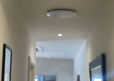 d a parker electrical facebook gallery 52