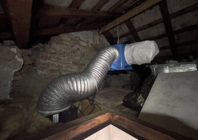 d a parker electrical facebook gallery 53