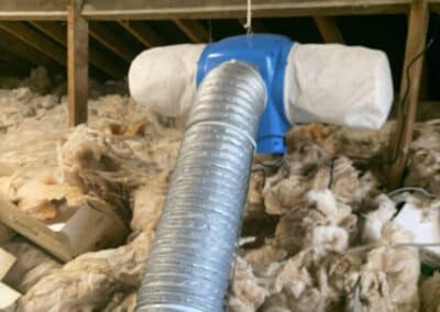 d a parker electrical facebook gallery 54