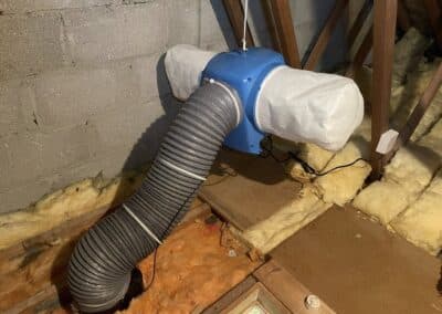 d a parker electrical facebook gallery 55