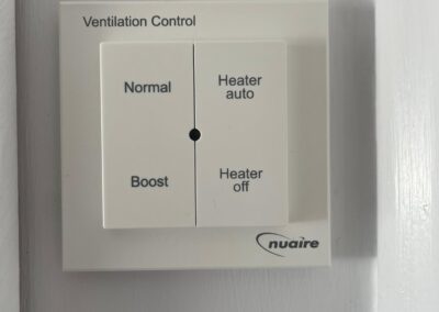 d a parker electrical facebook gallery 6