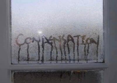 d a parker electrical facebook gallery 7