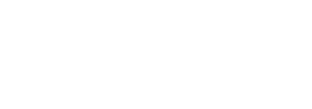 d a parker electrical logo upscaled white